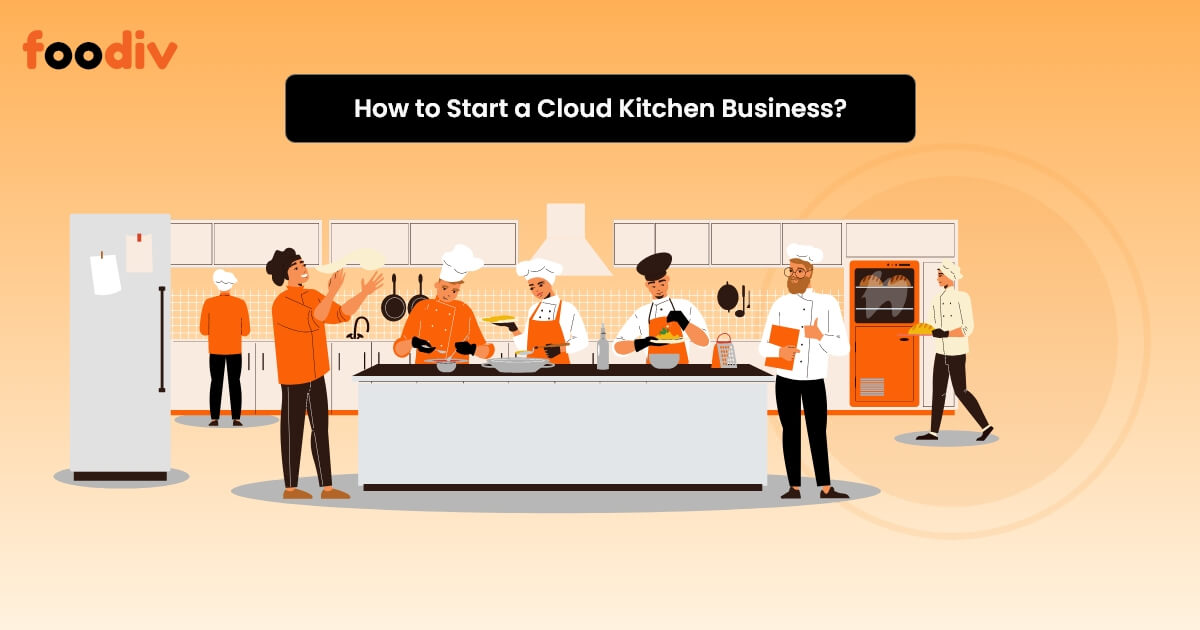 http://www.foodiv.com/wp-content/uploads/2022/09/Cloud-Kitchen-Business.jpg