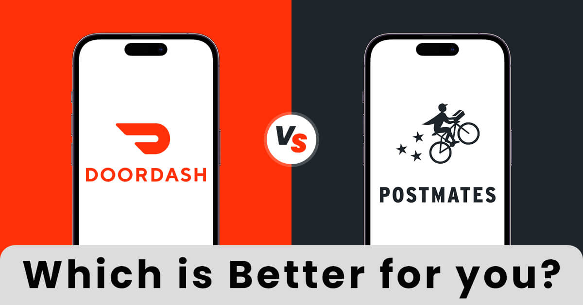 http://www.foodiv.com/wp-content/uploads/2023/05/doordash-vs-postmates-which-is-better-for-you.jpg