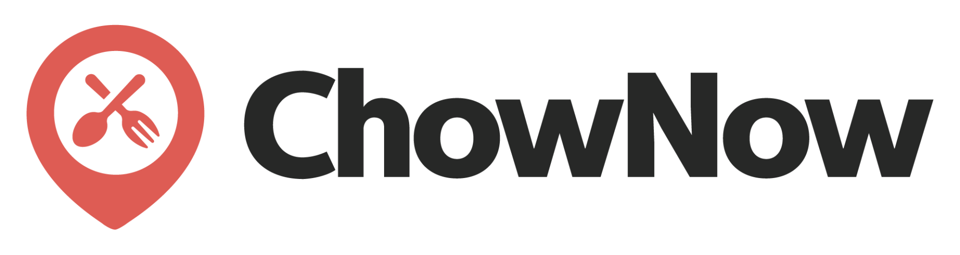 ChowNow