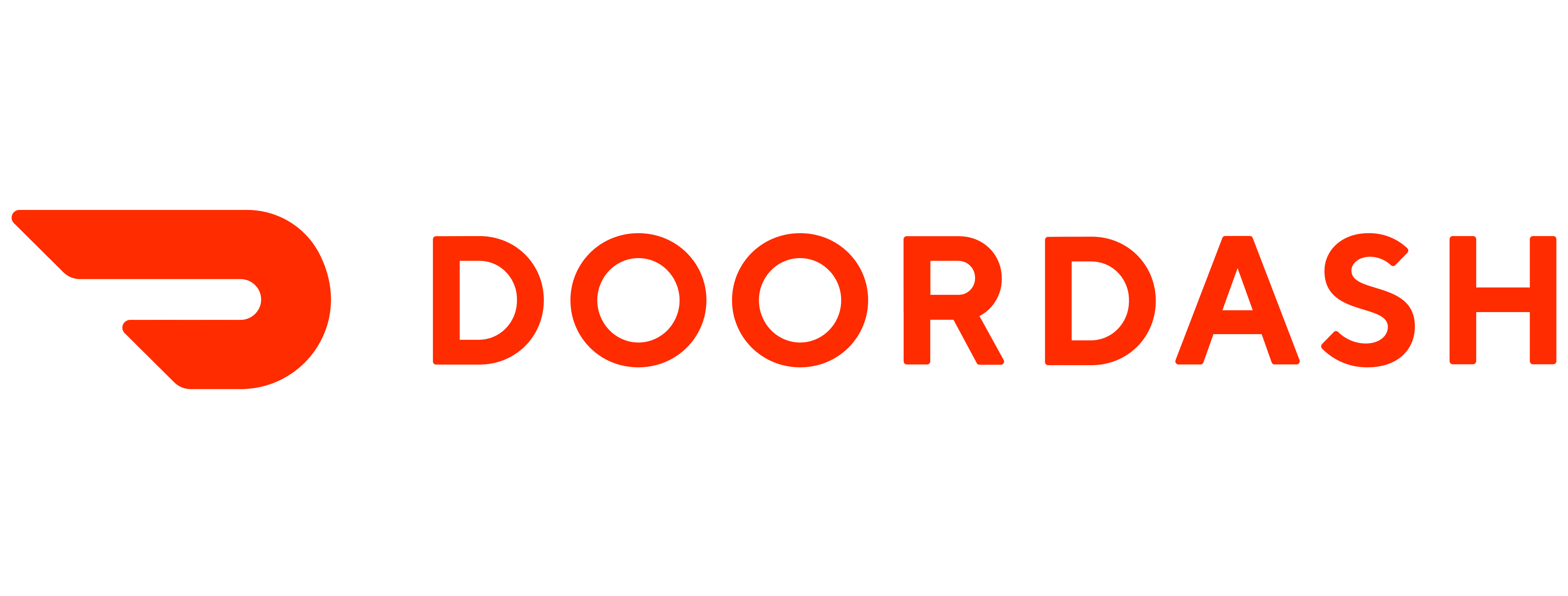 DoorDash