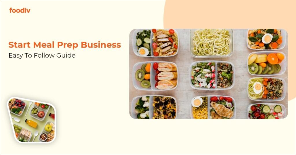 Meal Prep Business 1024x538 