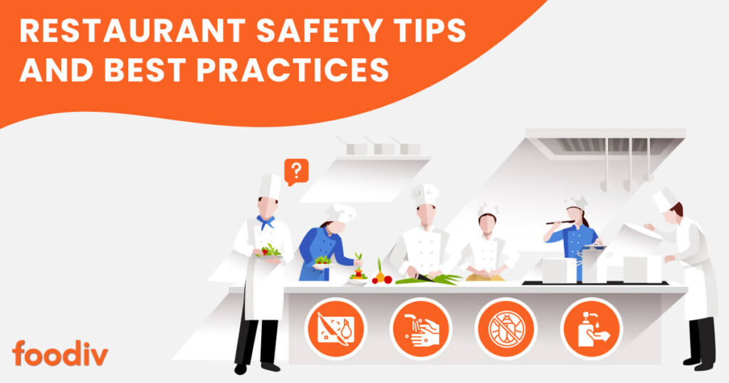 top-10-restaurant-safety-rules-and-tips-foodiv