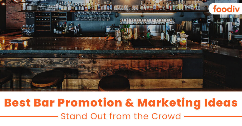 20-unique-bar-promotion-ideas-boost-your-bar-success