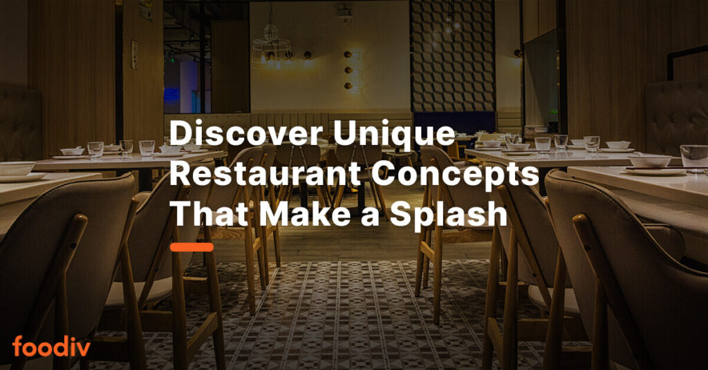 best-restaurant-concepts-to-start-now-foodiv