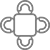 Customizable Table Layouts